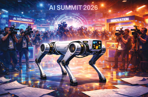 Weekly Magazine In India